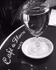 Cafe de Flore, Saint Germain des Pres, Paris