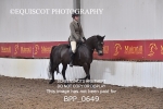 BPP_0649