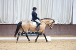 SBM_002737