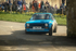 Circuit of Ireland-11