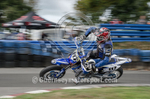 Track Twisty Sprint_2014-32