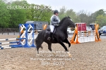 BPP_5075