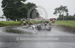 Hillclimb_25-08-2014_CAR-44
