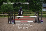 BPP_9370