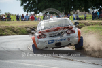 Hillclimb_02-08-2014_Car-9