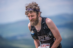 Duddon Long-284