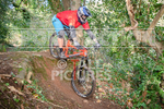 MTB Downhill 2020_Round-4-44