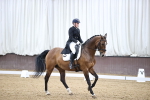 SBM_000755