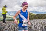 Blencathra-113
