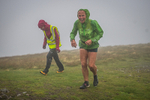 Matterdale-10