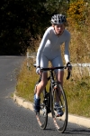 Pea Royd Lane Hill Climb 408