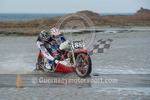 Sand Racing_18-04-2015-30