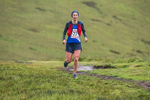 Blencathra-440