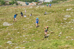 Threlkeld-207