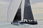 201010 SWE41 1Y3A9081_Edit