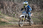 Moto-X_17-02-2-18-98