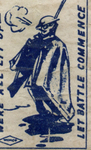 Matchbox 91