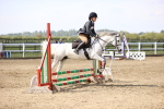 SBM_000635
