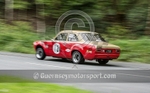 Hill Climb_07-05-12_Car-19