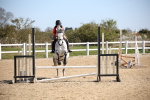 SBM_001079
