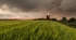 Halnaker Windmill 1045 v3