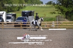 BPP_9687