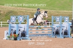 BPP_3868