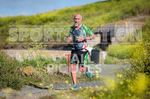 Vazon Triathlon_12-06-2022-25