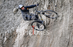 Ronez MTB Mayhem 2023-114