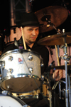 Blues Night OB_0299