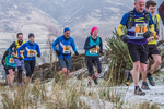 Clough Head-177