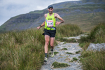 Ingleborough-752