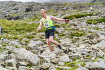Wasdale-1142