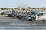 Autocross_08-02-2015-135
