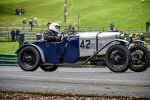VSCC-143