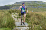 Ingleborough-742