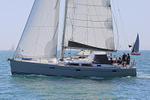 190629 CAROLINE GBR4460L 1Y3A0597