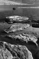 Stepping Stones