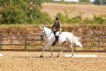SBM_000516