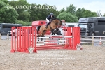 BPP_1461