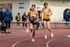 Relays26-923280