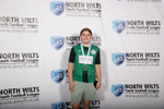 North Wilts Presentations 2026-800