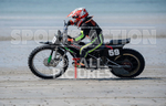 Sandracing 2019_Round-2-75