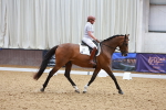 SBM_003877