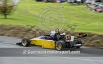 Hill Climb_27-08-2012_Car-184