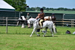 SBM_07788