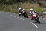 FOM_2852