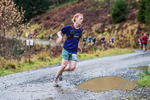 Glentress 21  10K-225
