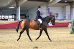 SBM_20226