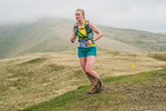 Inter Counties-210